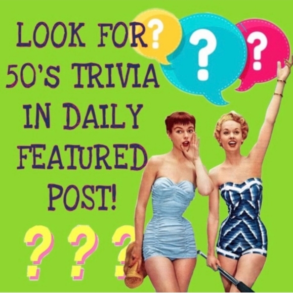 Nifty 50s Participant - Picture 8 of 14